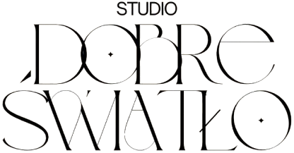 logo_400_217_transparent_PNG